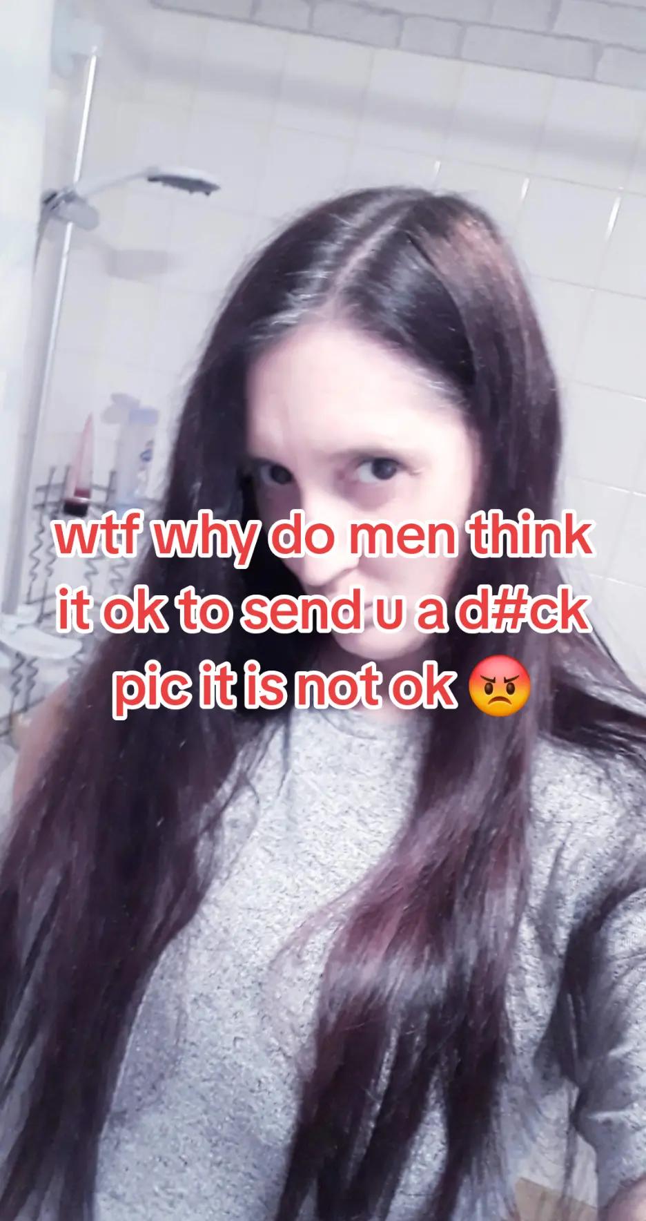 @Donnasoul1976