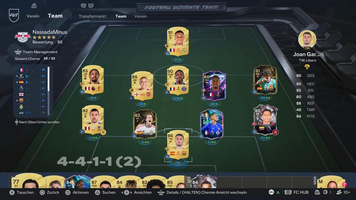 @Fifa Romania