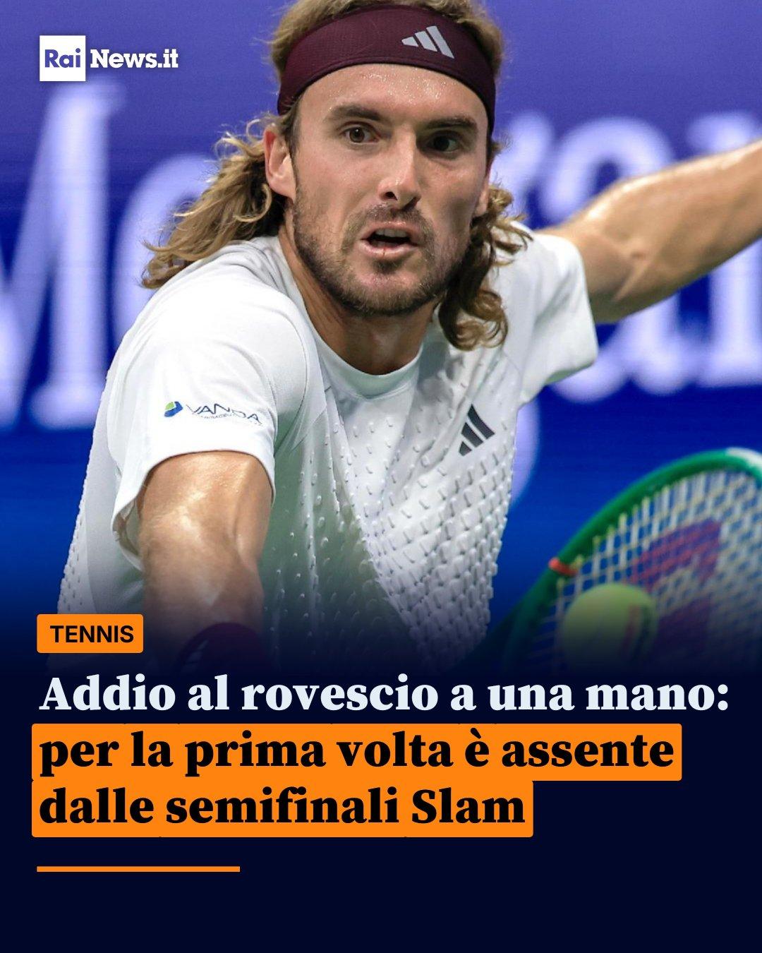 @RaiNews