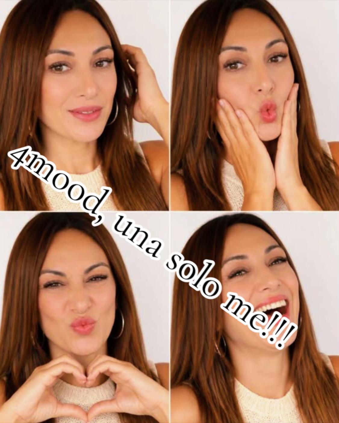 @Patty