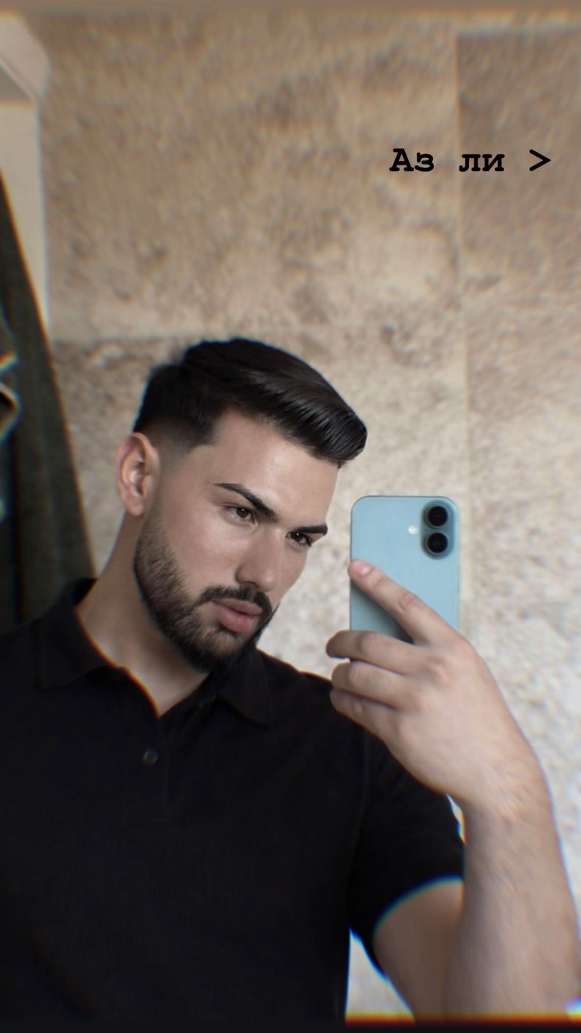 @Simoo