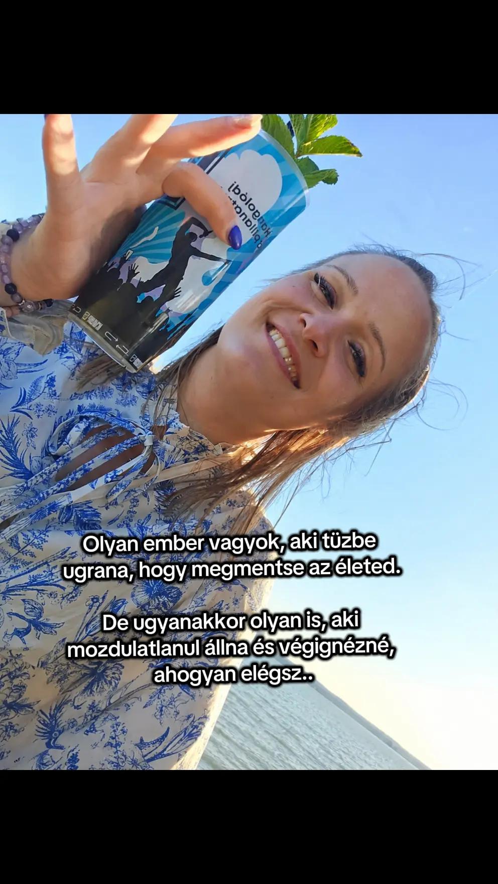 @Bius Lukács
