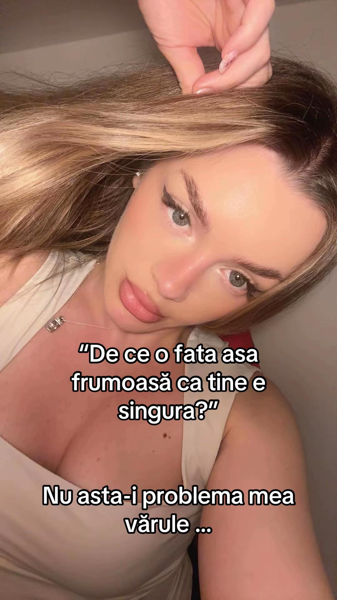 @MisSassyyyy