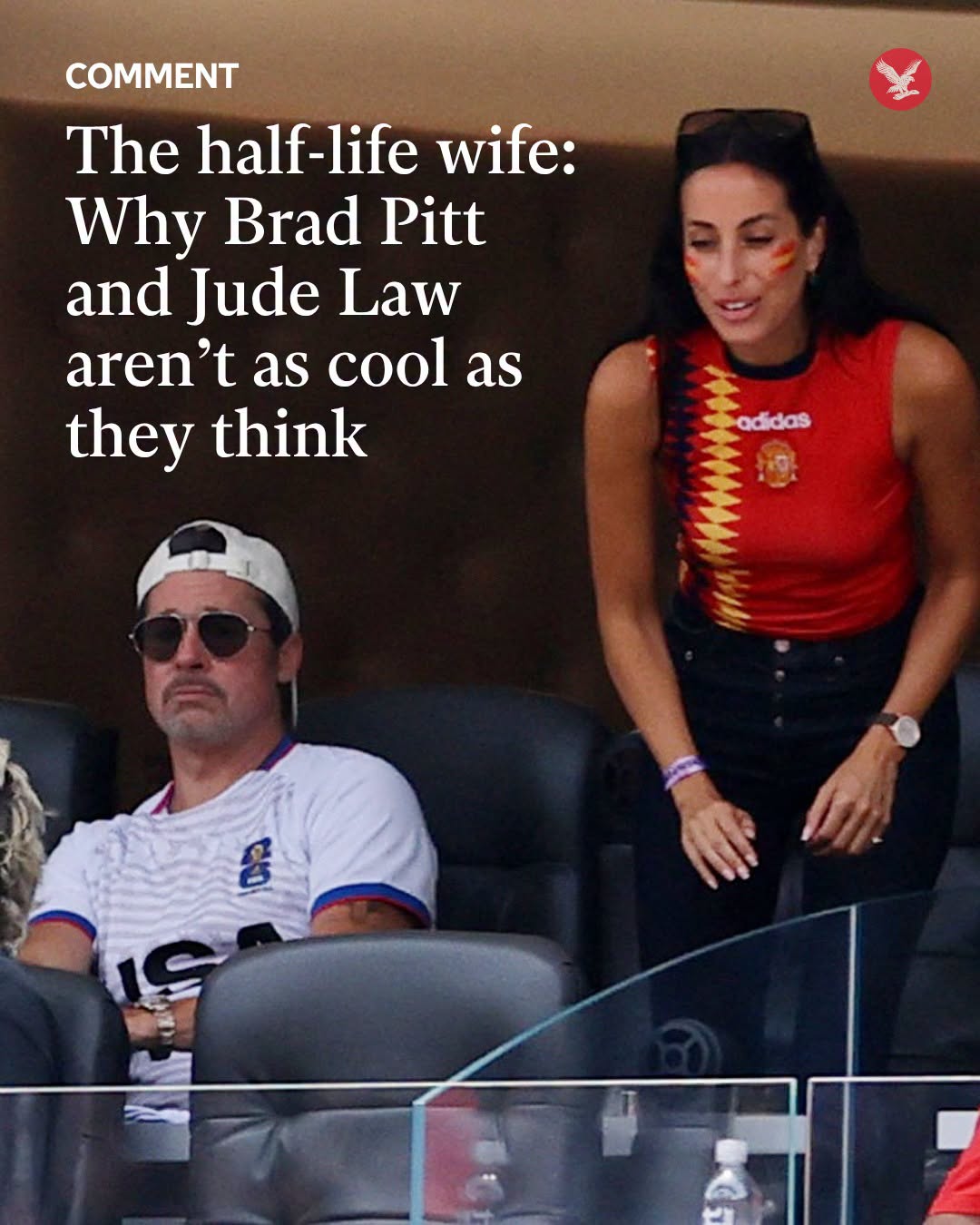 @Independent