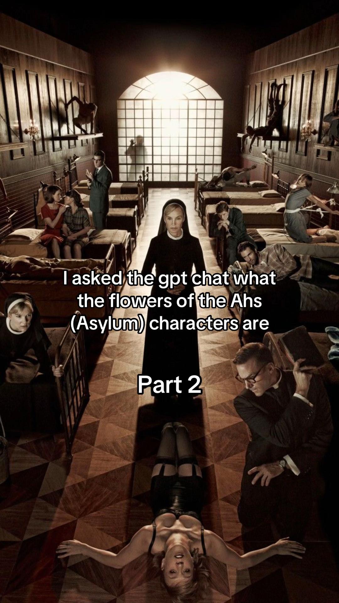 @creepystuff2512