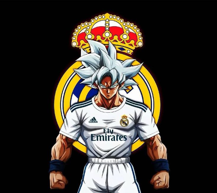 @๐ซJRC๐ดโ ๏ธXerez๐ช๐ฆ๐๏ธ๐๐๏ธ๐๏ธ