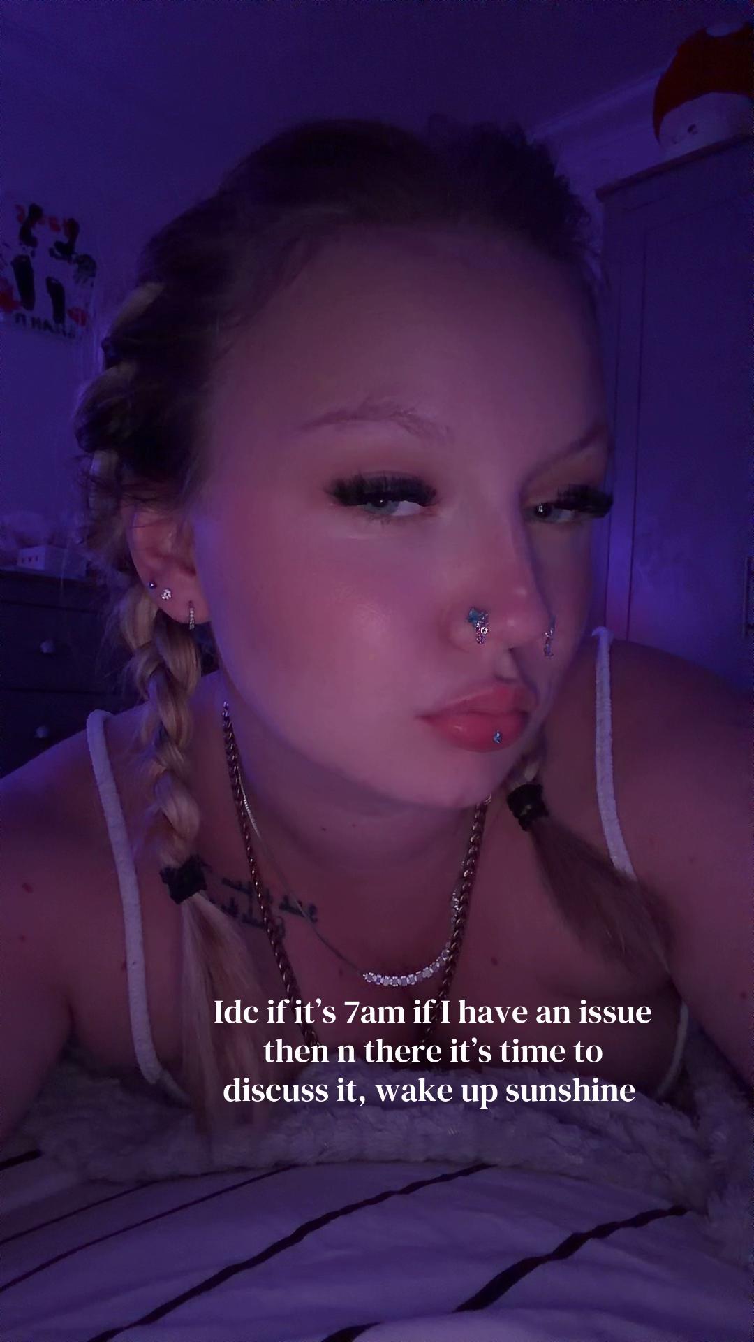 @xsophmjx