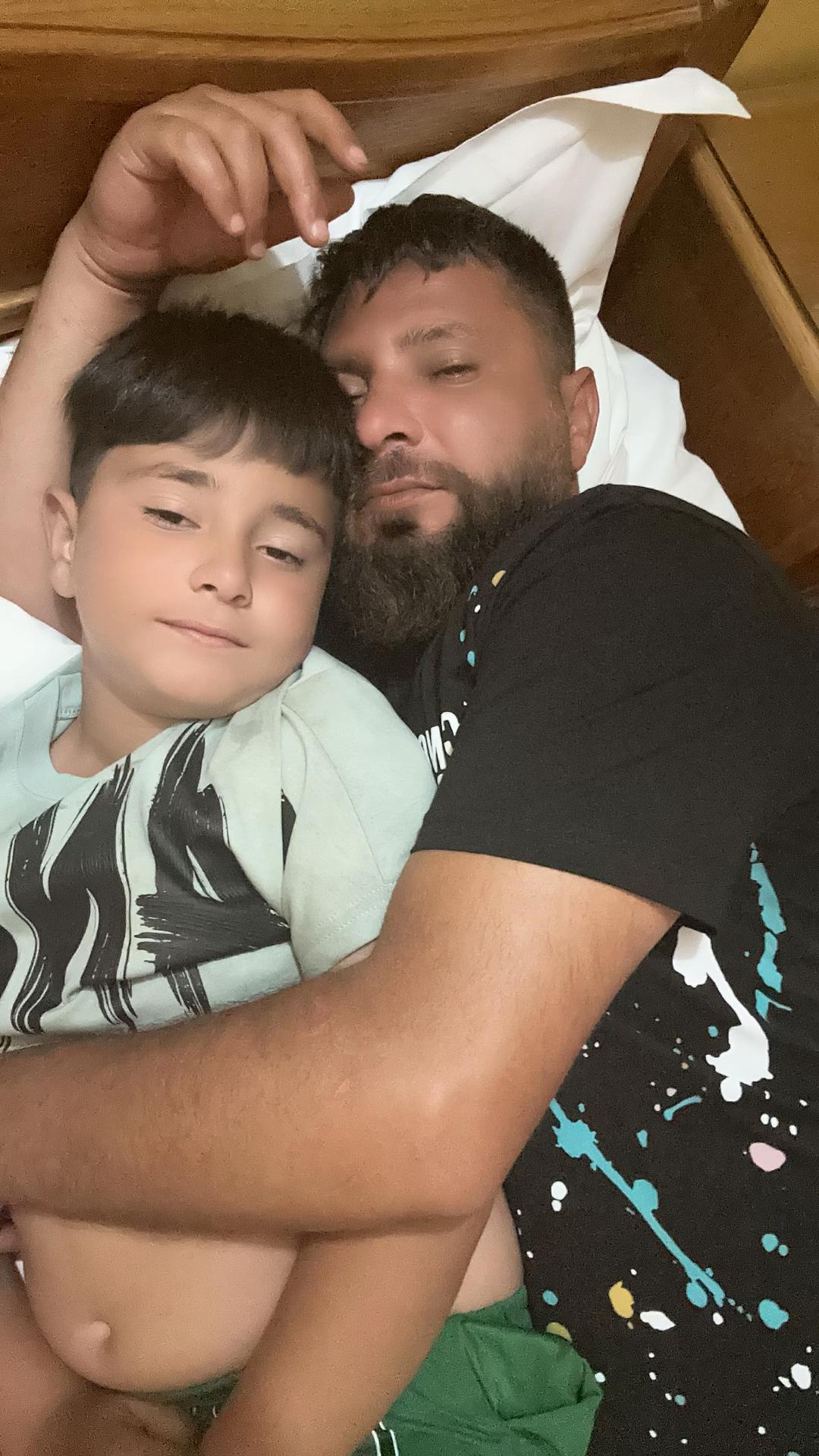 @DANA😍ERIC Ionuț vtm