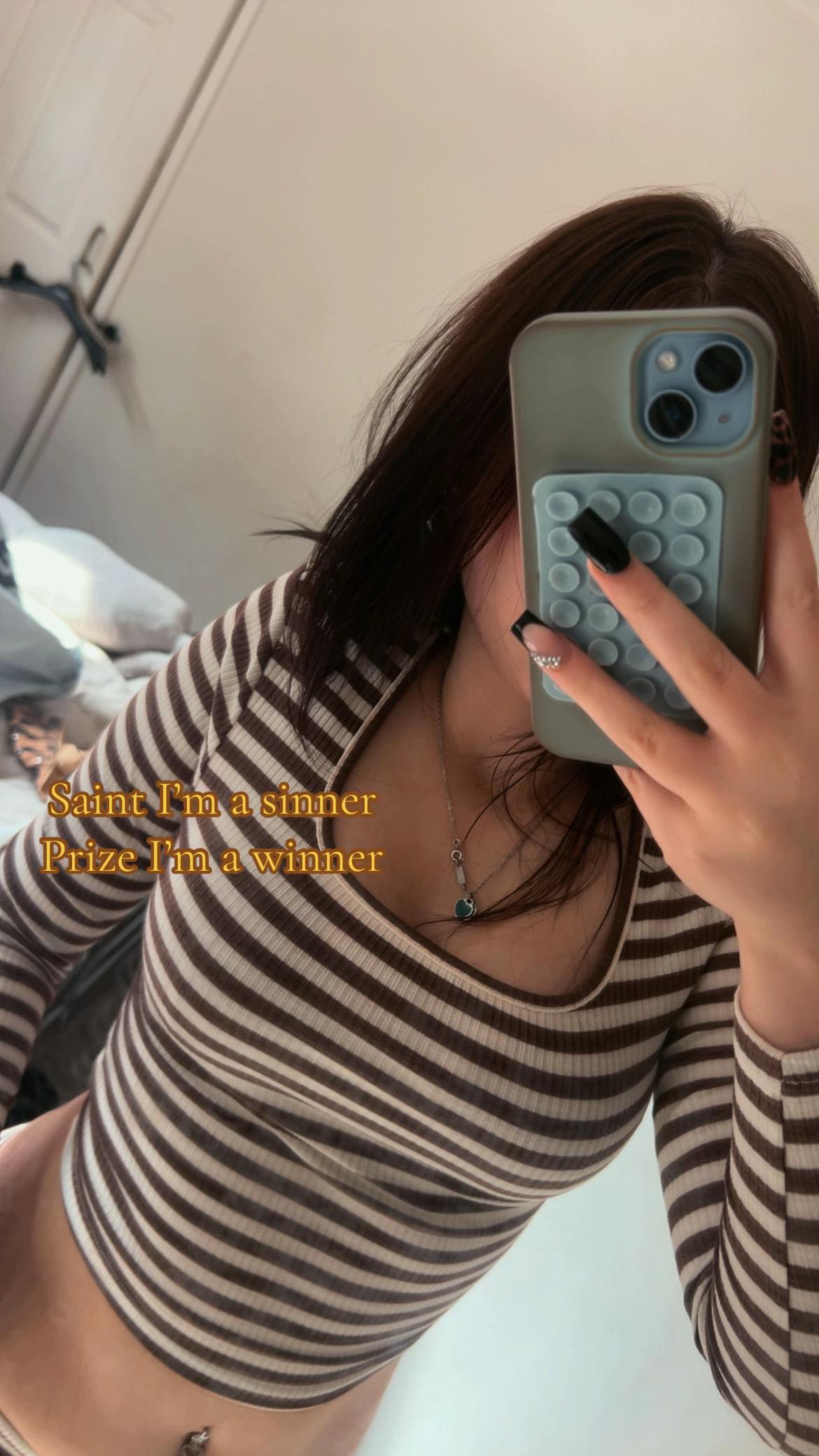 @𝐟 𝐫 𝐞 𝐲 𝐚👸🏻