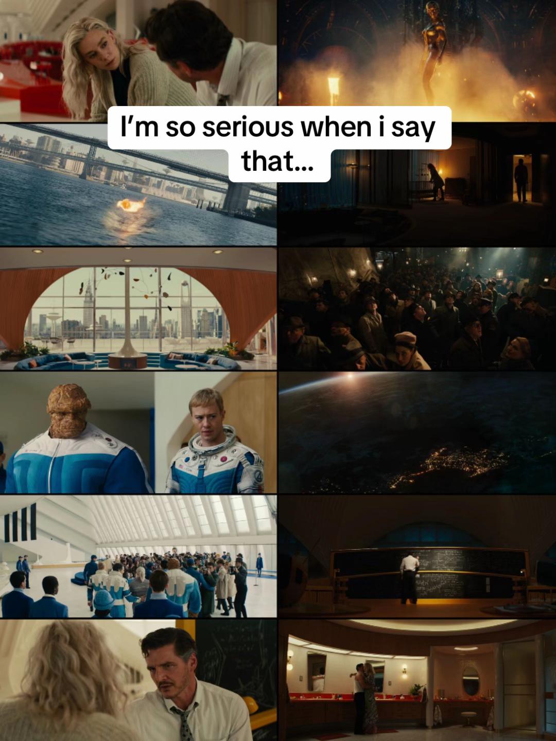 @MegaMind