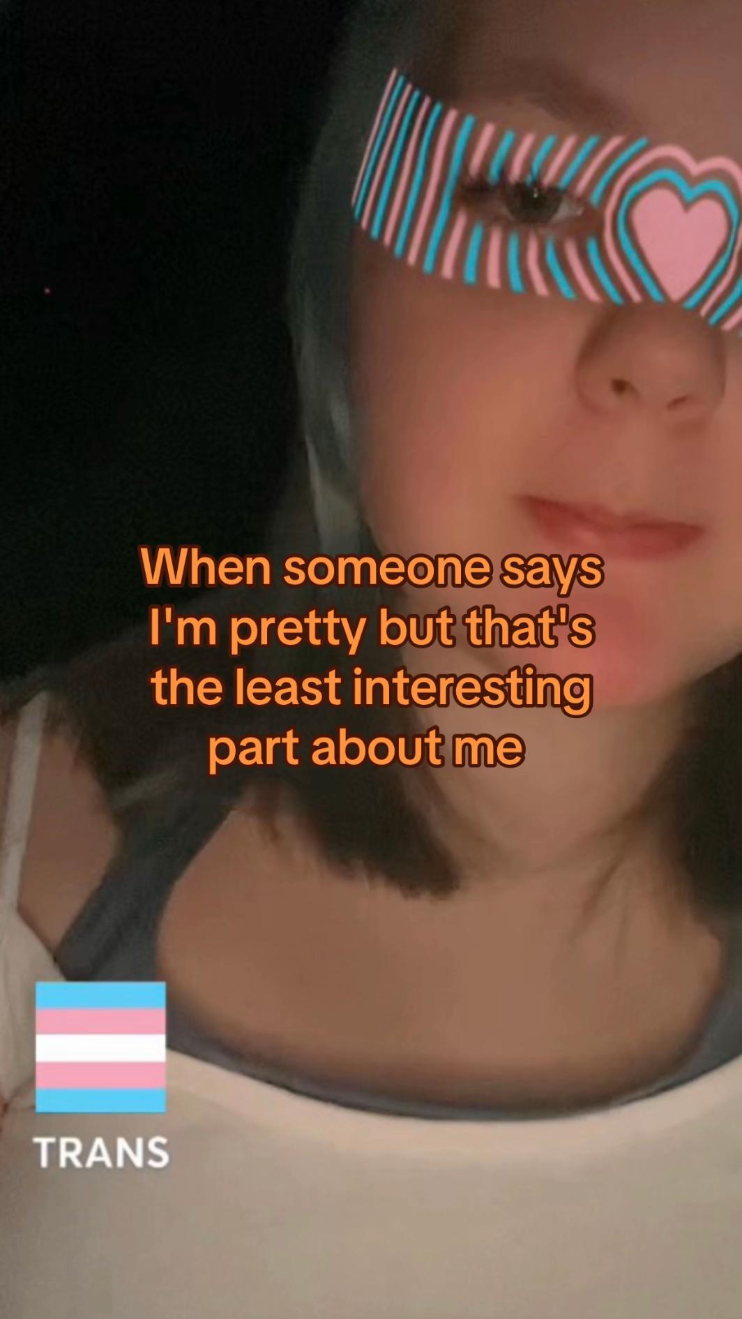 @ʙᴇᴀᴜ Ი𐑼