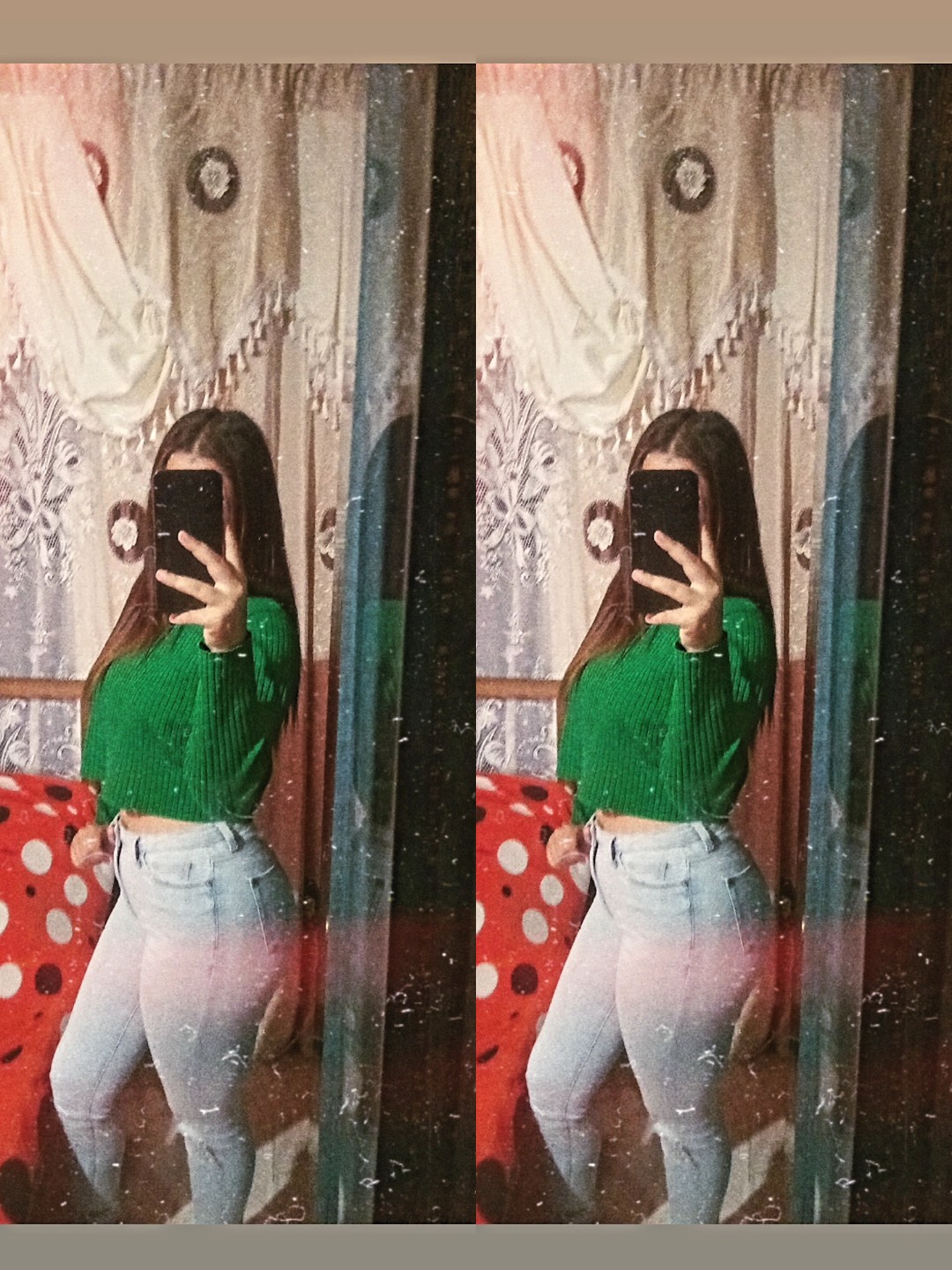 @🐍Laura🐍