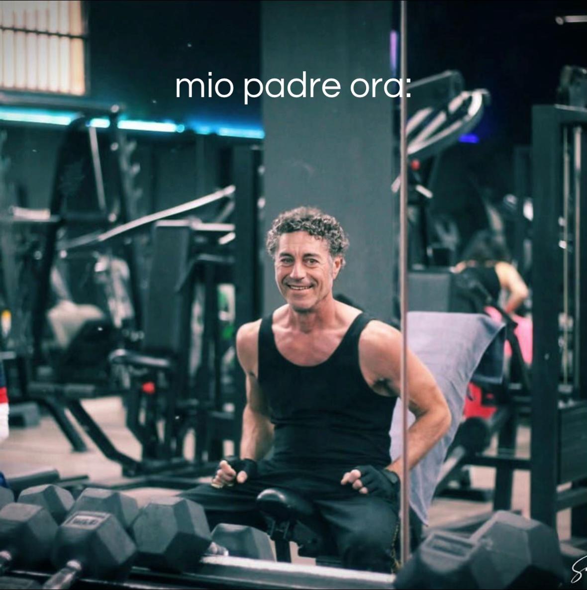 @_miri.quattrocchi_