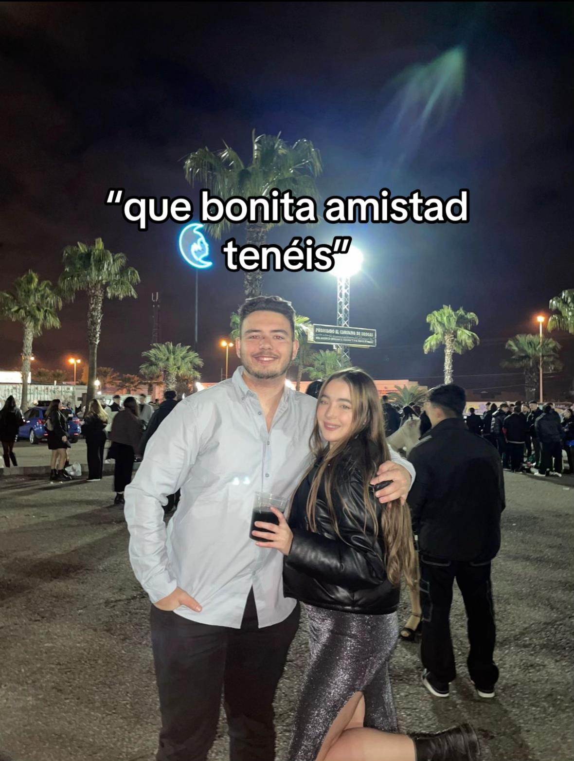 @beita