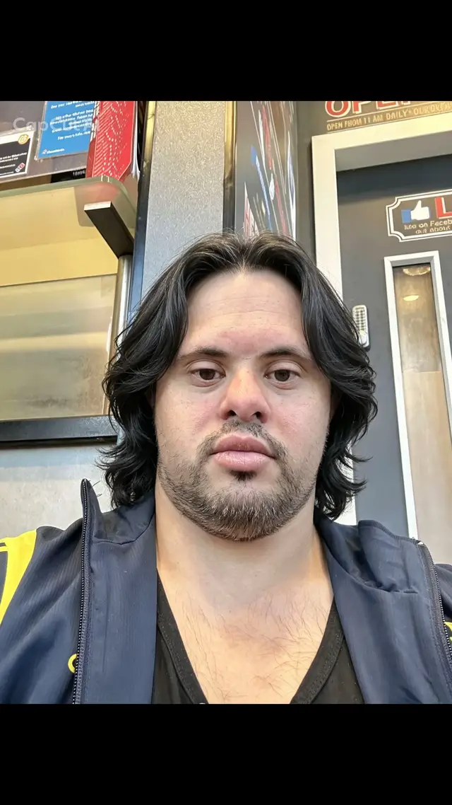 @TikTok working Boss83