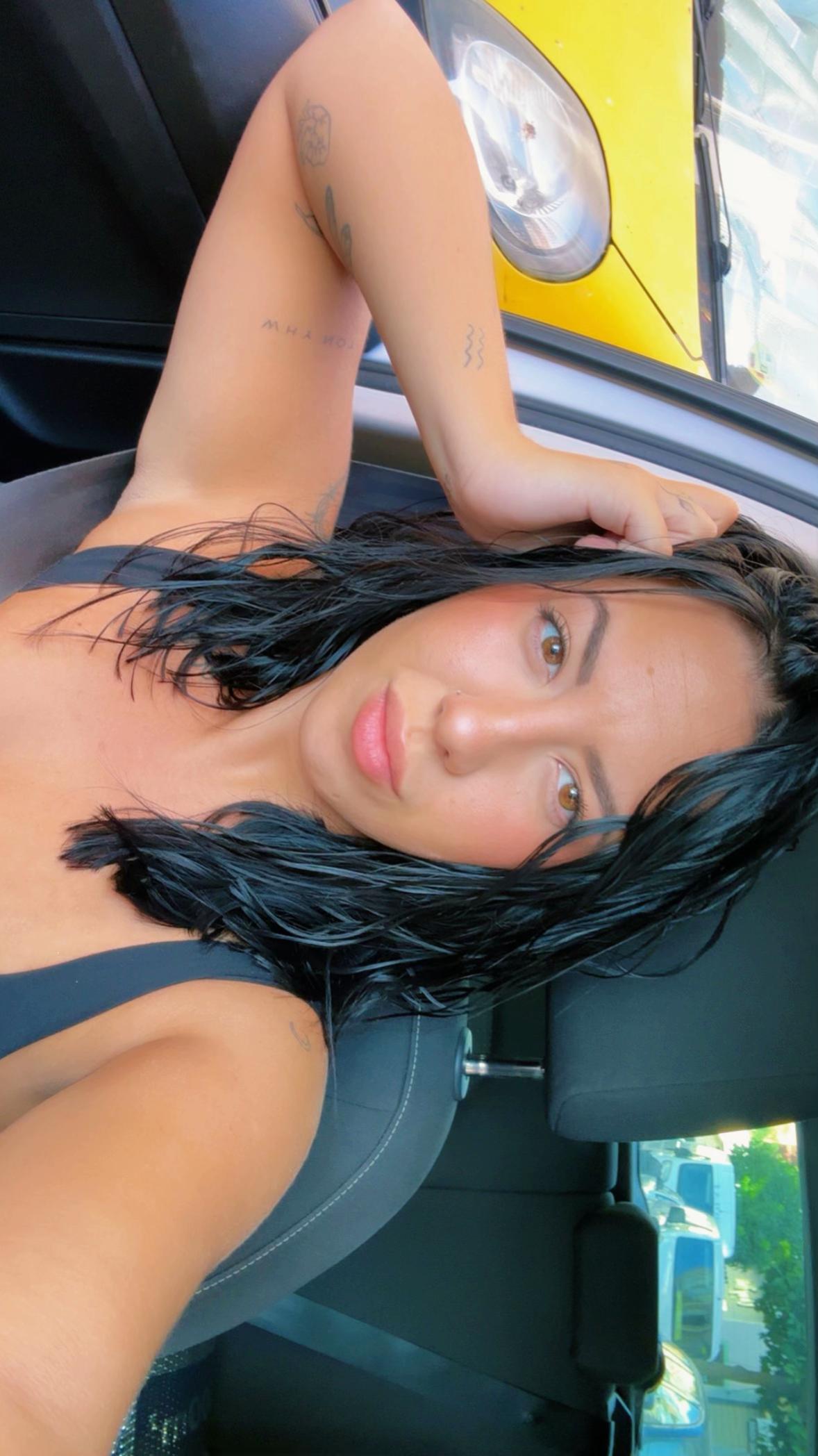 @danieeelaa_crz