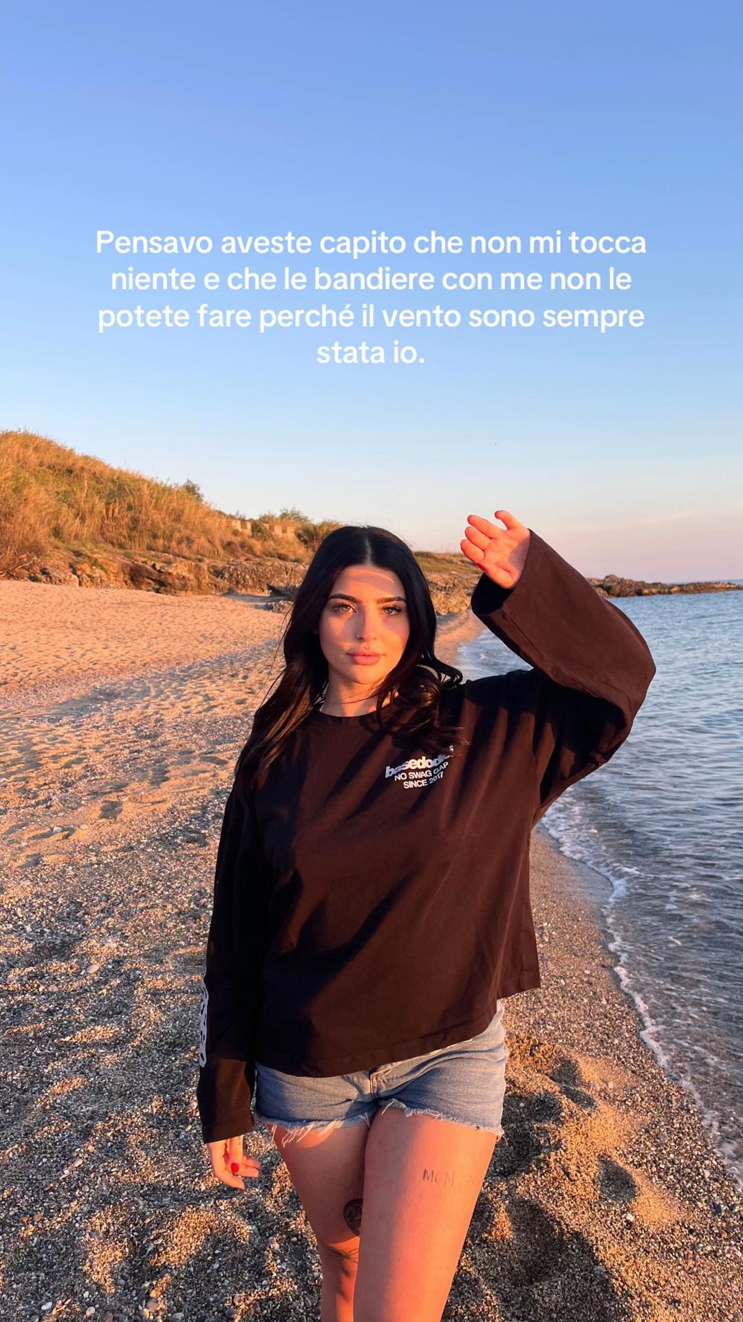 @sickgiu__