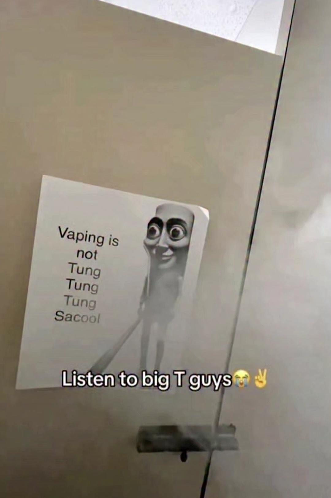 @Dark Humour Memes/AI