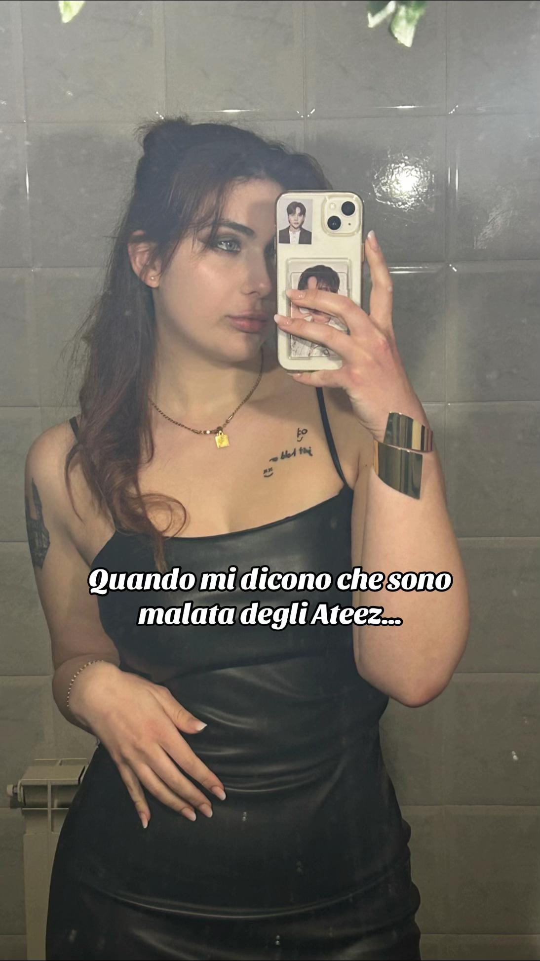 @𝐒𝐎𝐅𝐓⁸