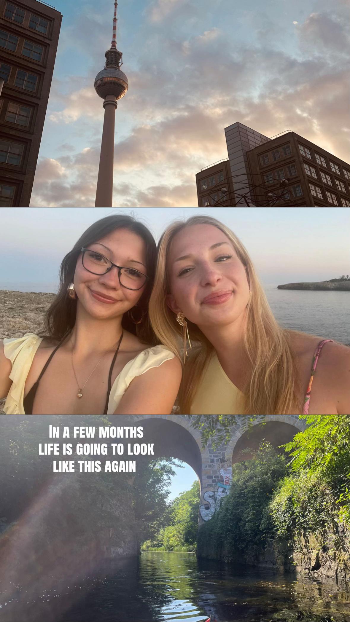 @feli