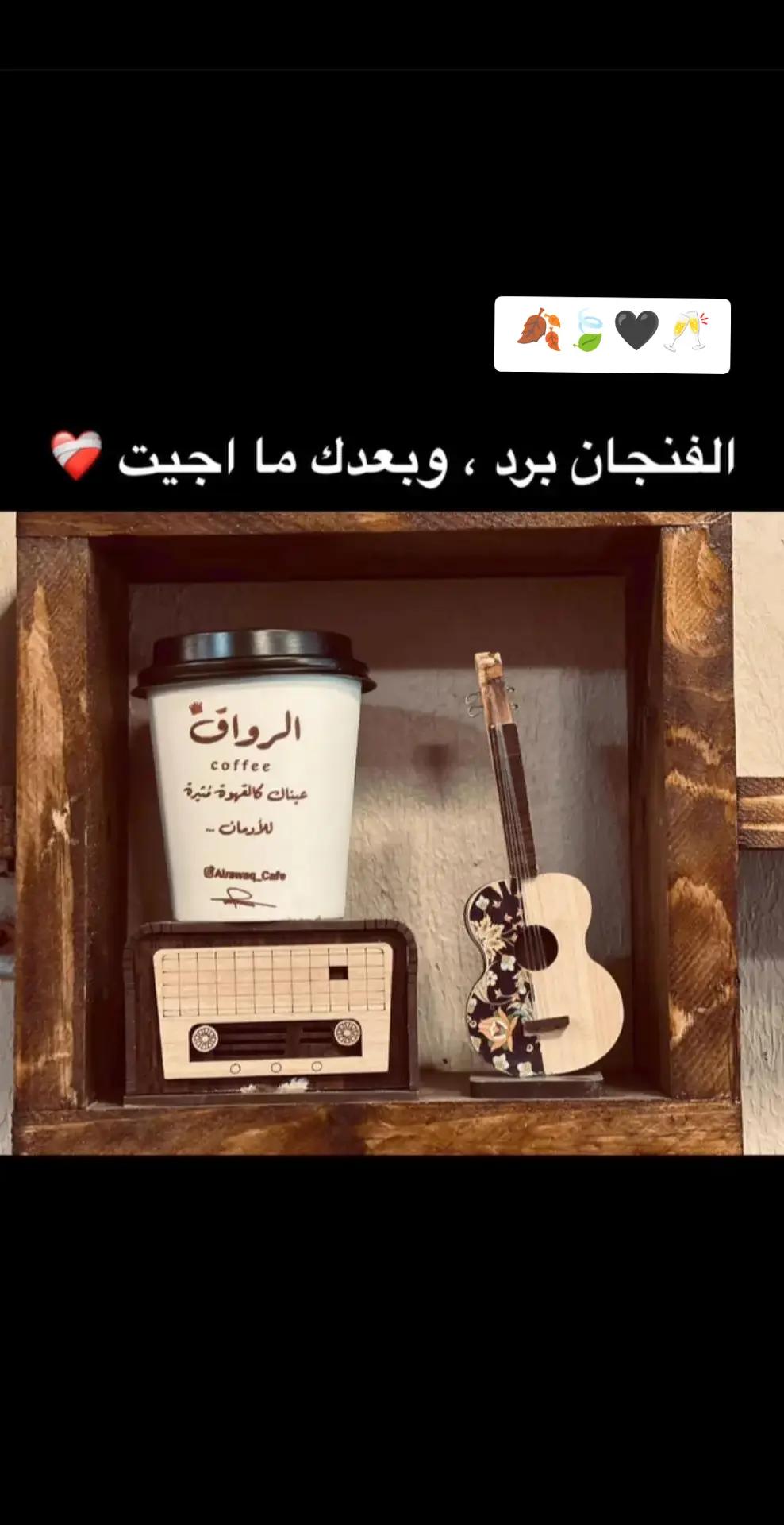 @✘『ۦۦٰۙۧٛ𝓐𝓗𝓜𝓔𝓓ۦٰۙۧٛۦٰۙۧٛ ✘