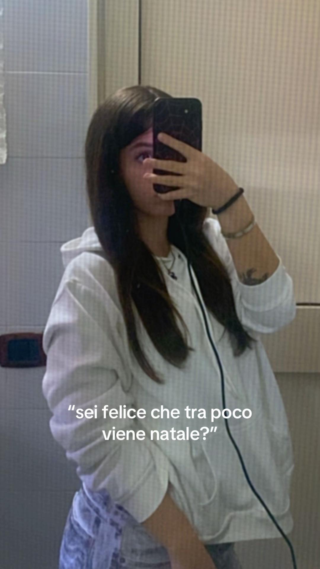 @lale🕷️