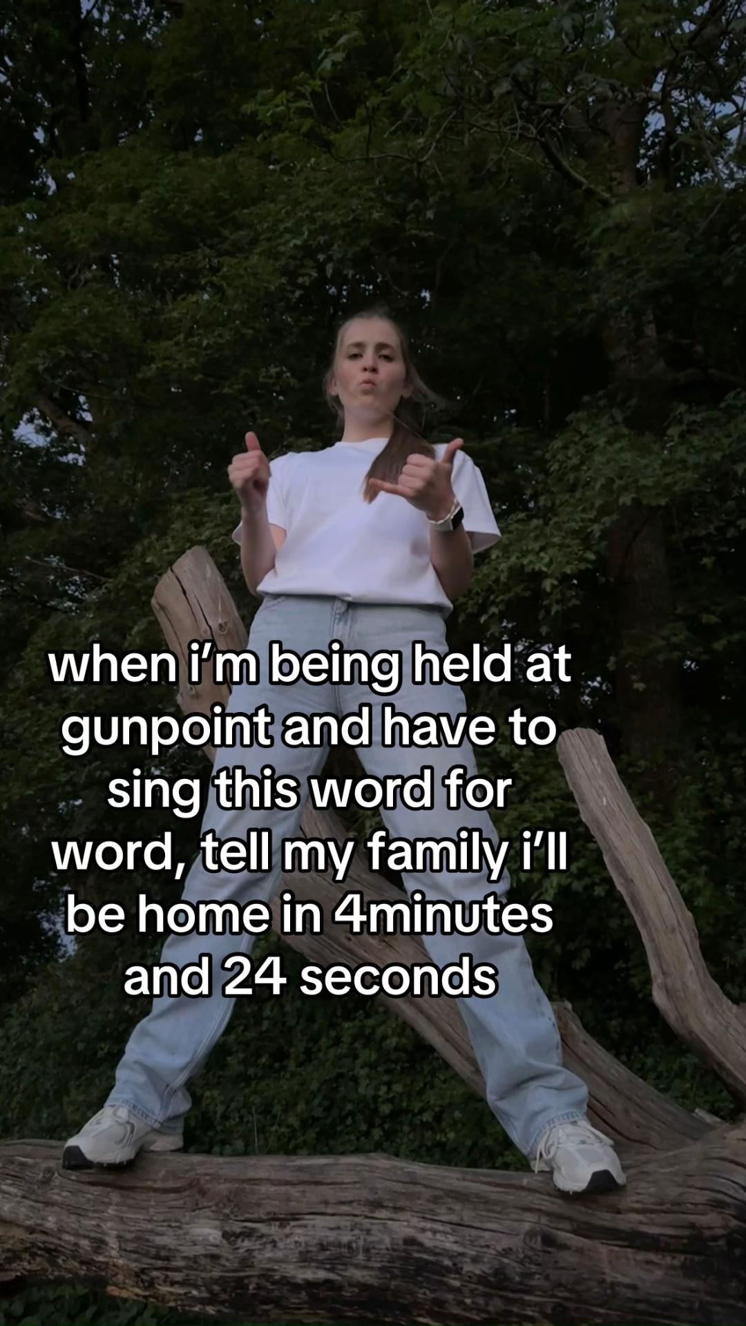 @ellie