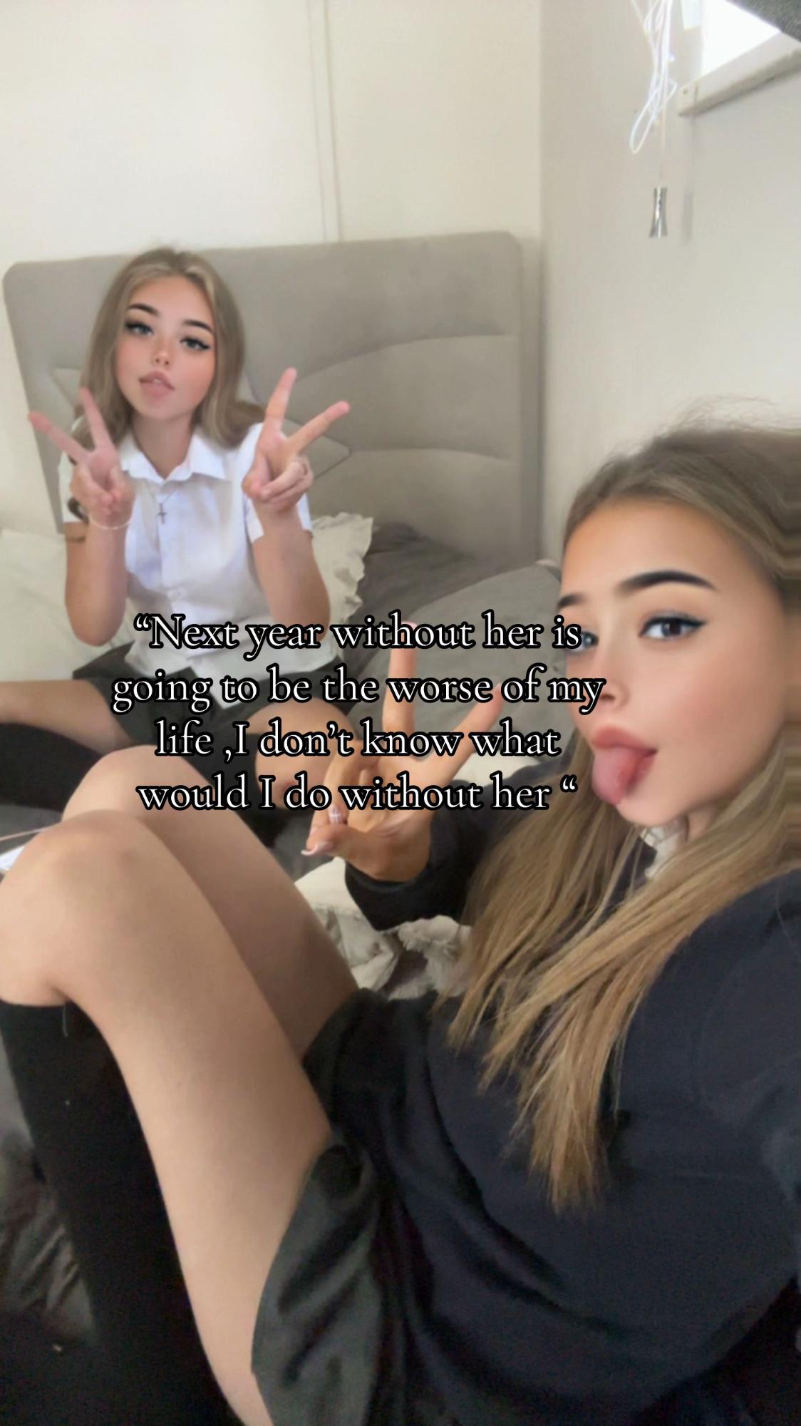 @𝐫𝐮𝐛𝐞𝐬💛
