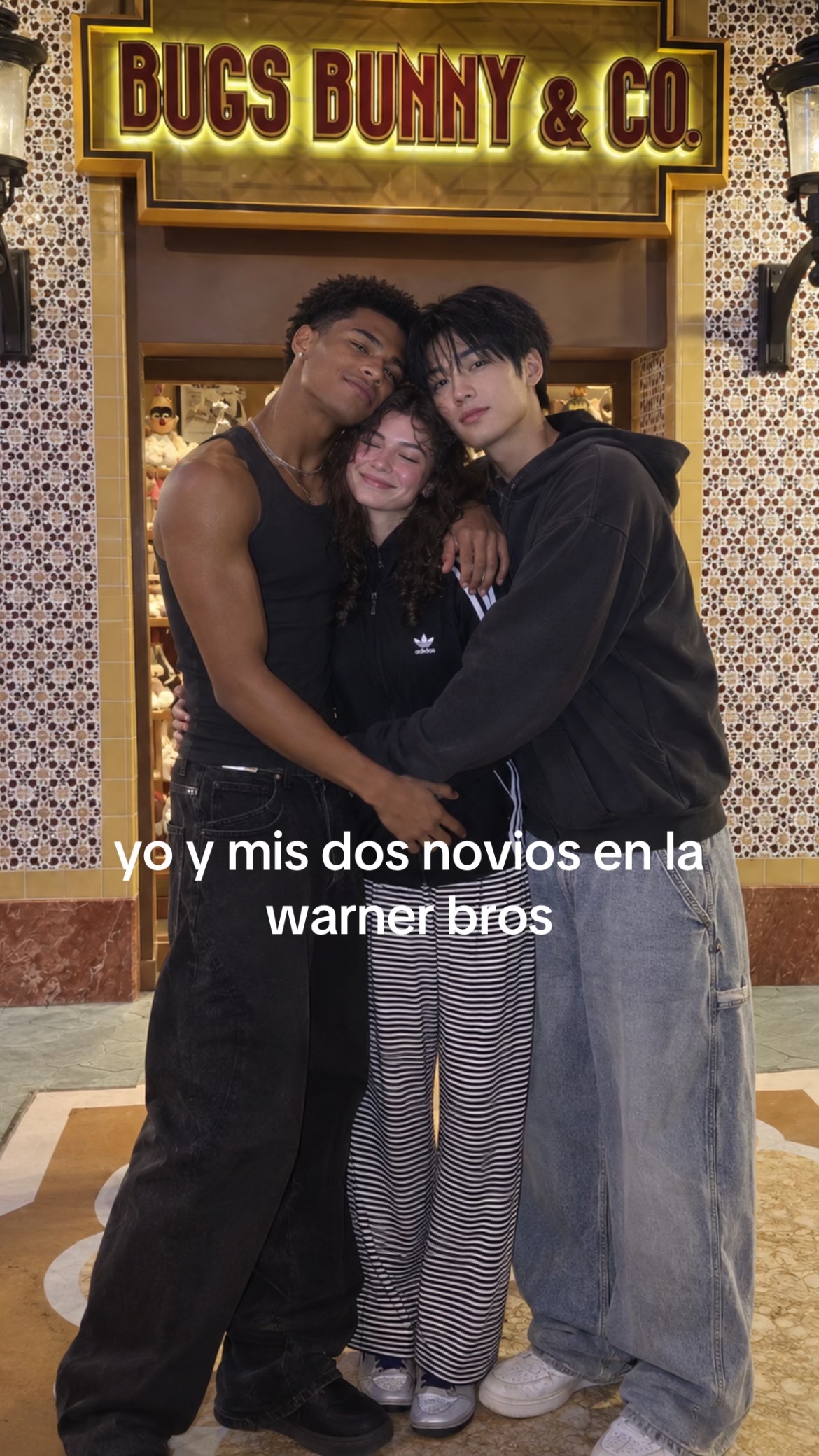 @ghoostkid