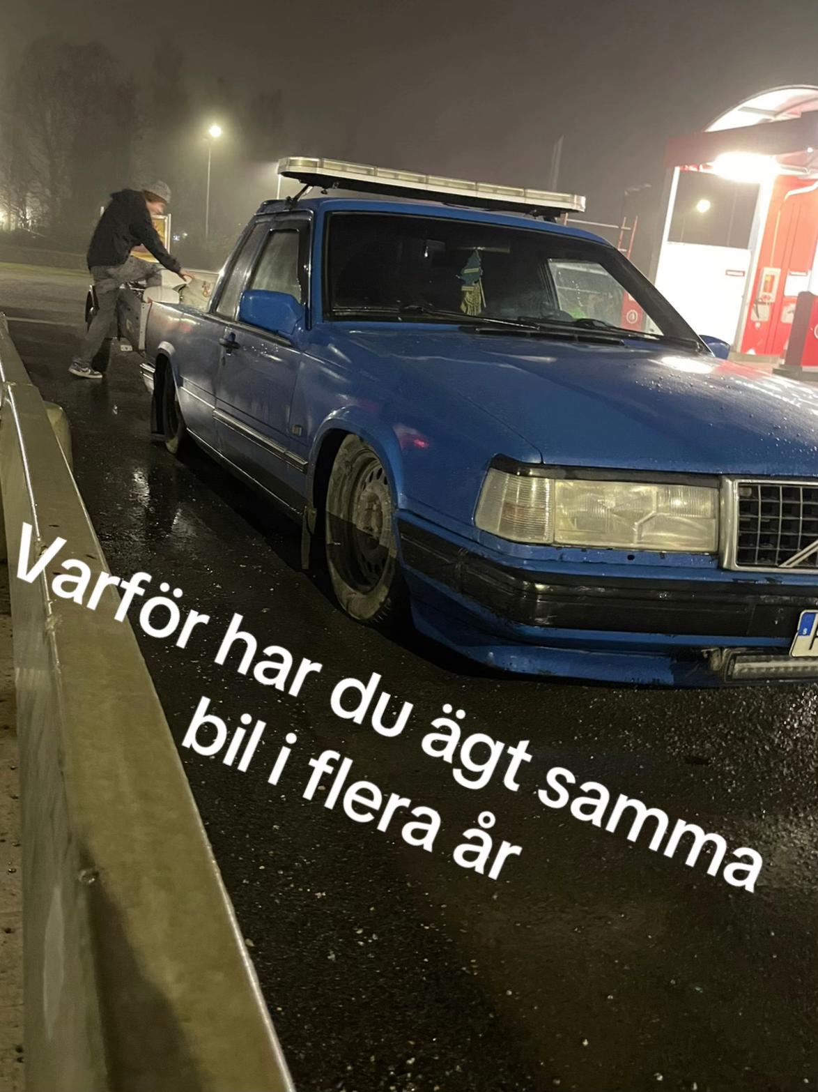 @𝅙