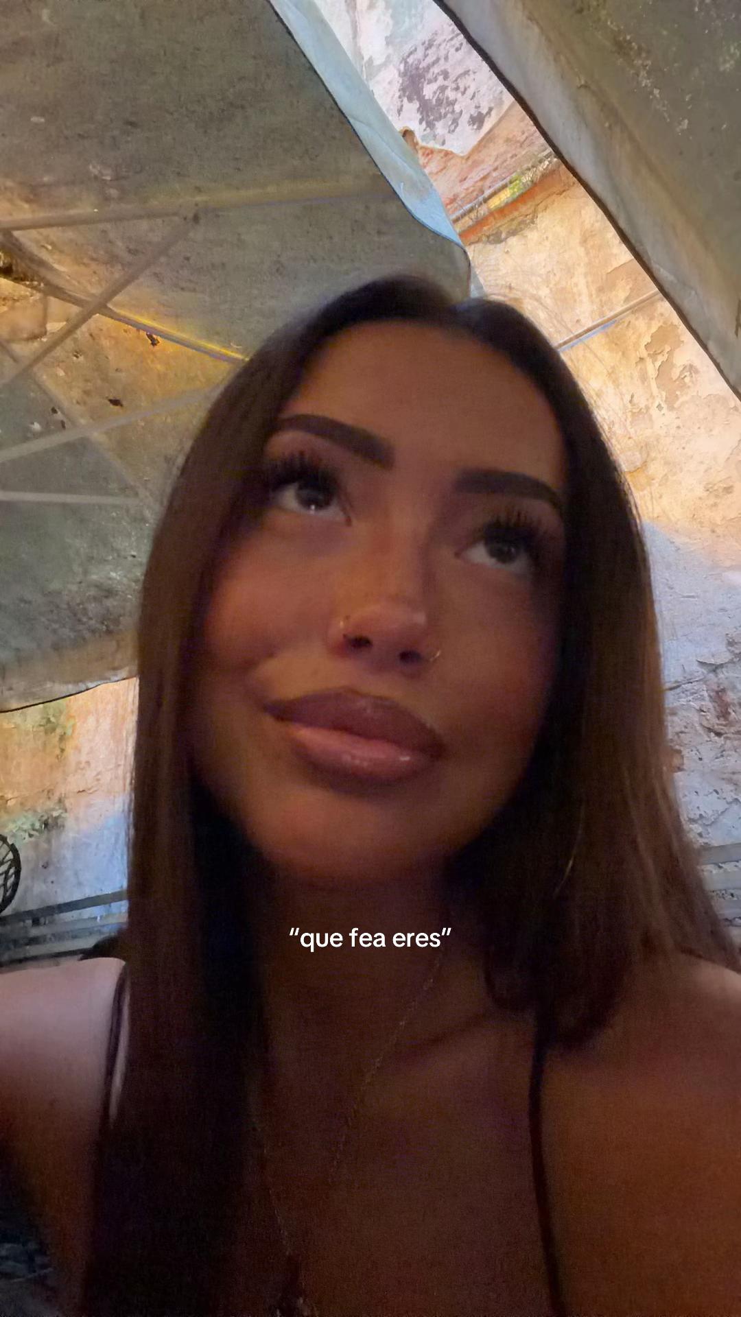 @sedicekiarita