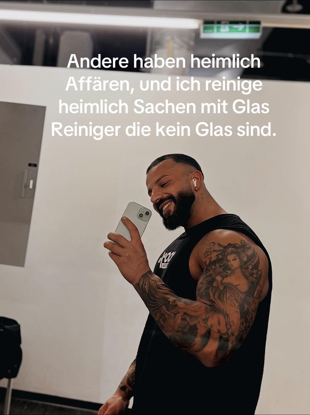 @Memo