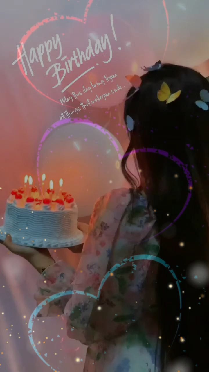 @🐰⃕⃝𒌋꯭🇧𝐫𝐨𝐤𝐞𝐧𝆺𝅥💔⃝🦋