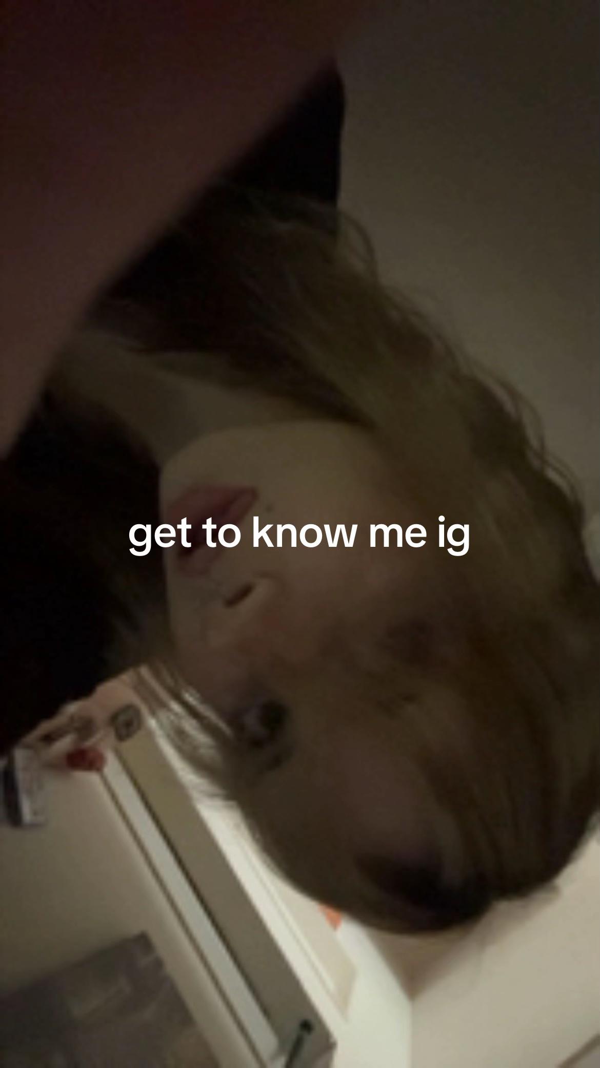 @CALLMEV☣️