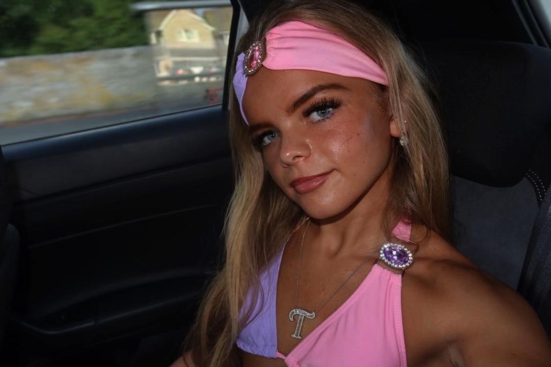 @𝚃𝚒𝚊𝚗𝚗𝚊💫