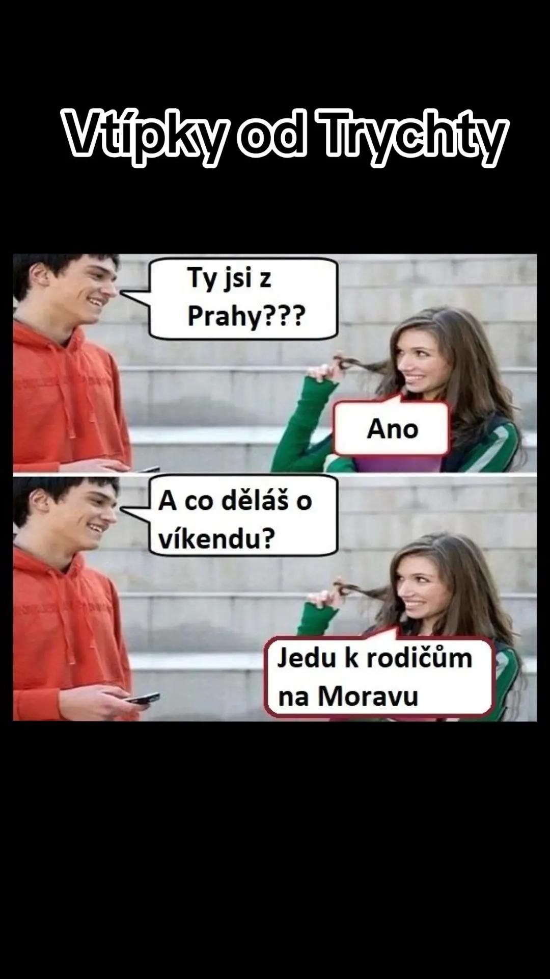 @Trychta