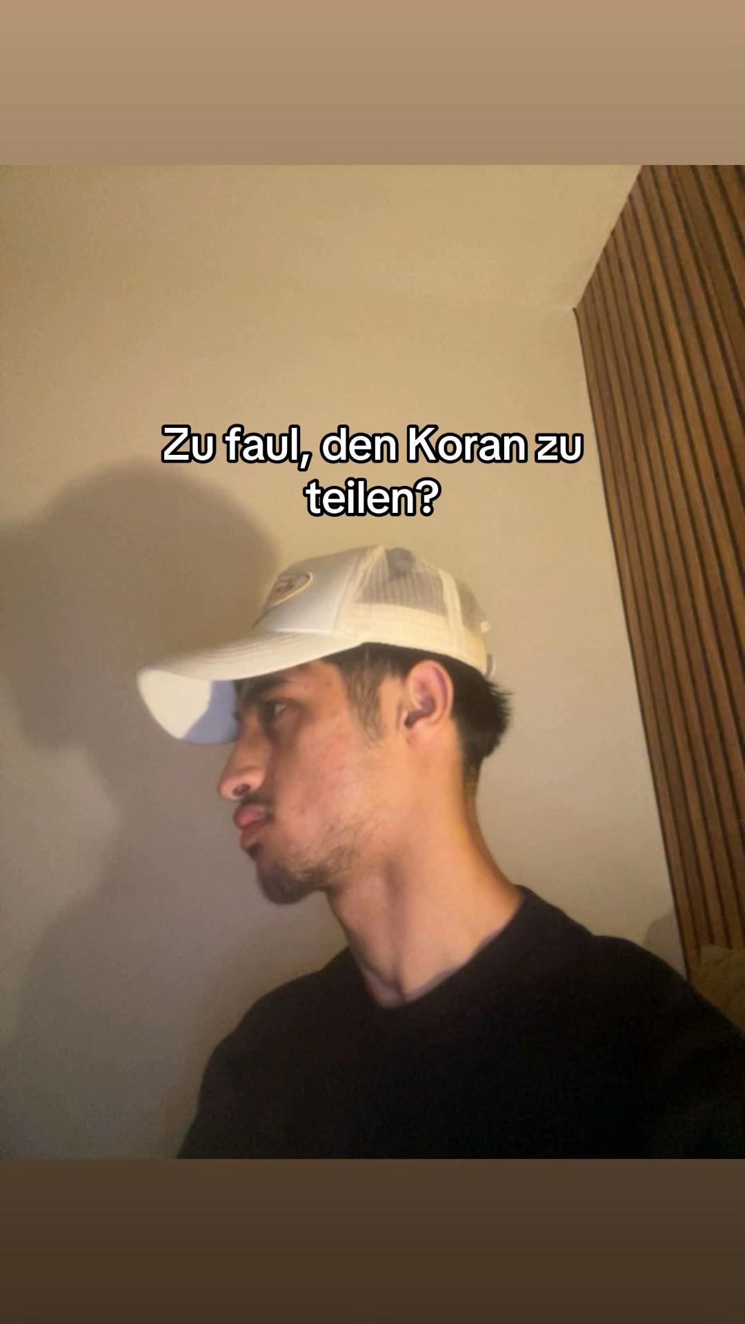 @حمودي 🇸🇾☪️