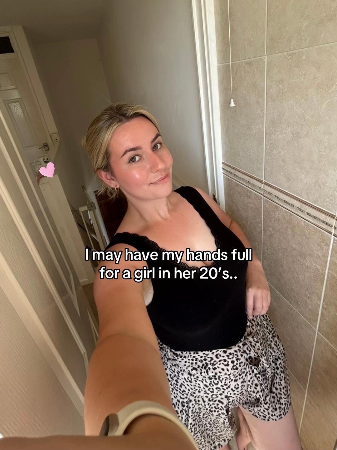 @Ellagrace_x