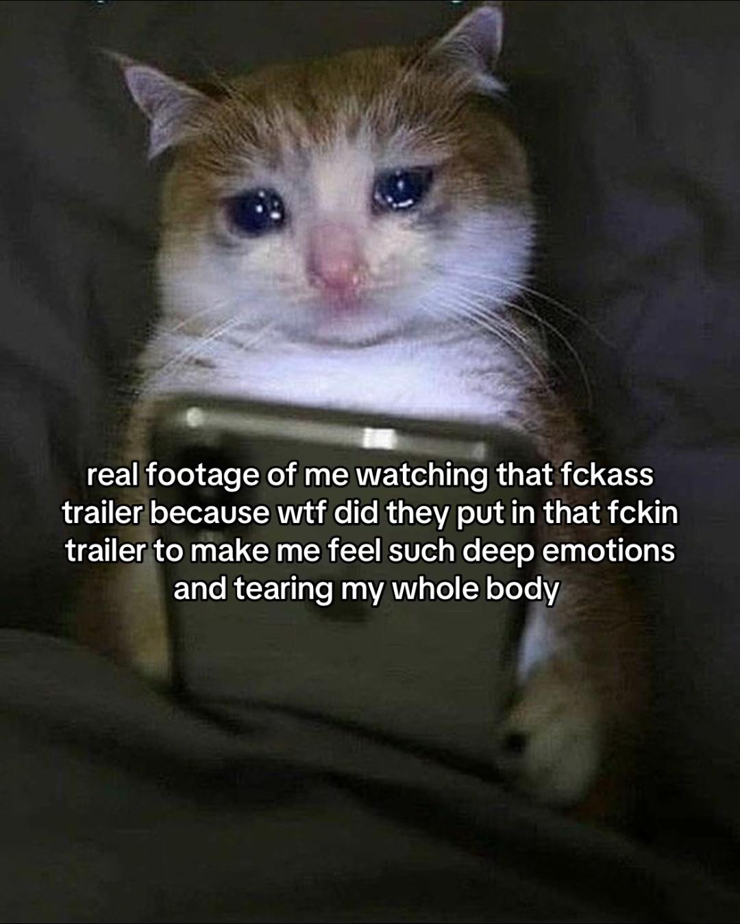 @𝒿.𝓂🪽