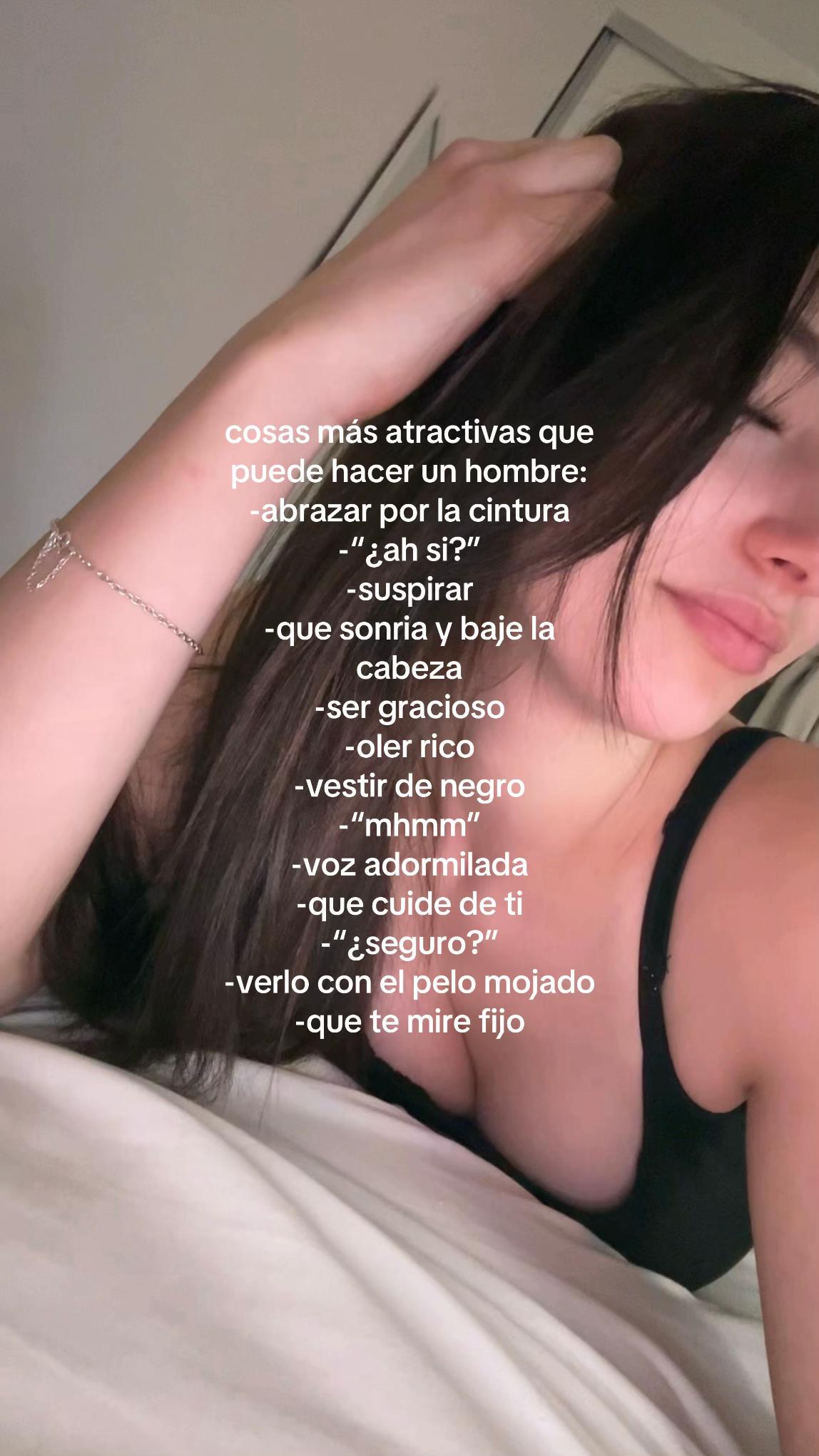 @ℒ
