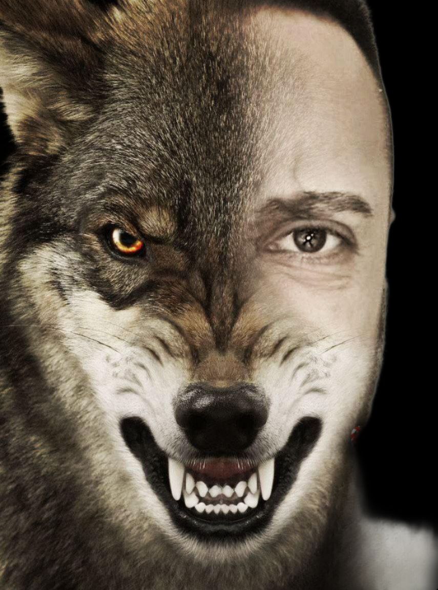 @👮🏻&zwj;♂️꧁ɃⱠ₳₵₭⛥₩&Oslash;Ⱡ₣꧂👮🏻&zwj;♂️