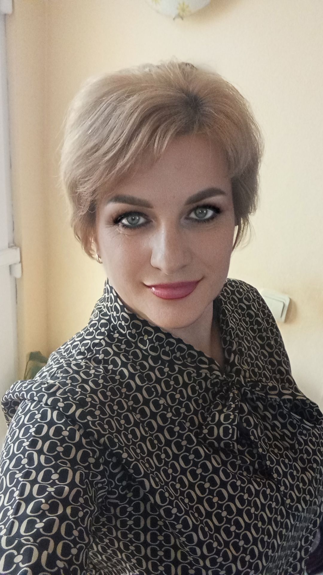 @Nuță Anuța12