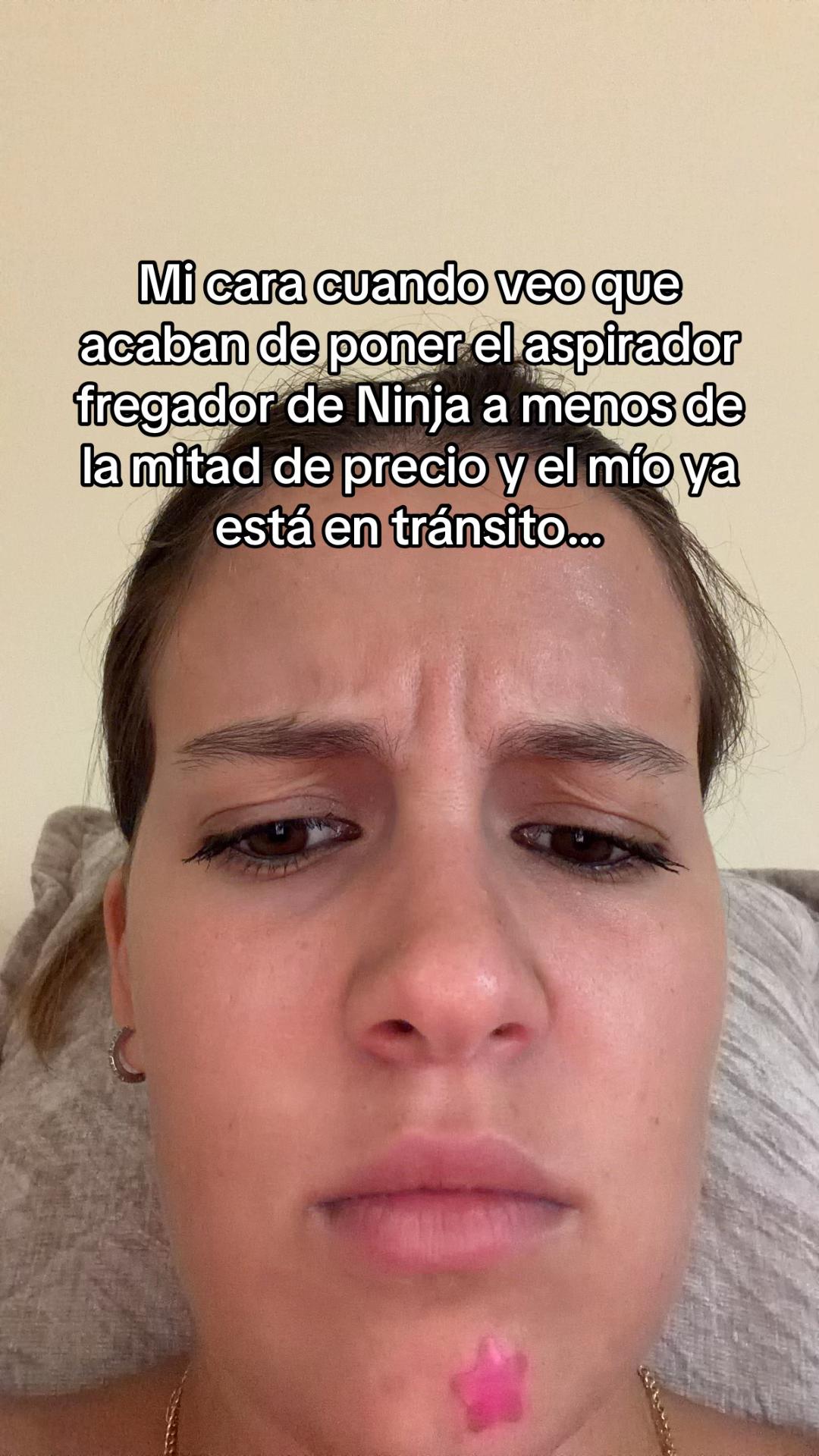 @Donna Ofertas✨💅