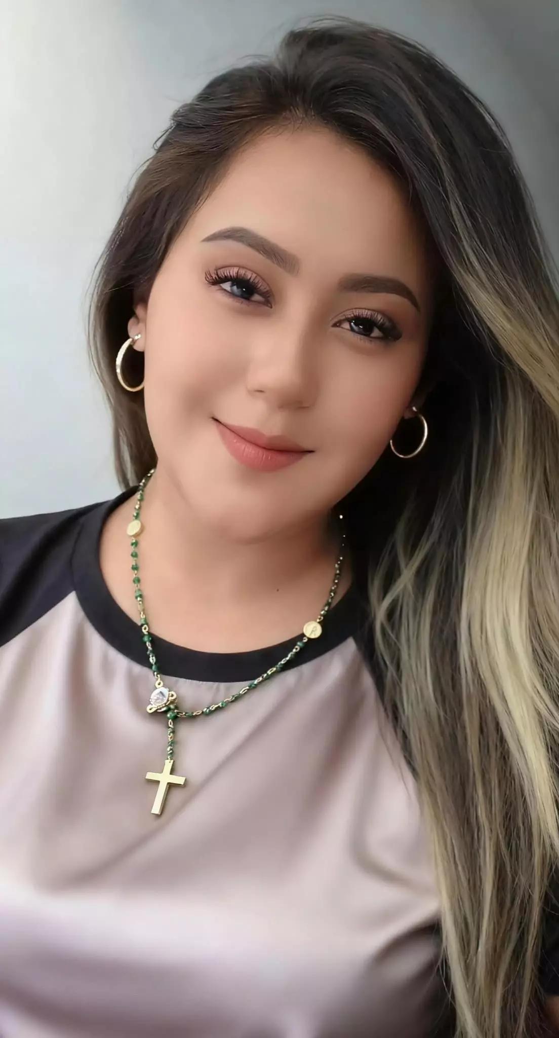 @572057