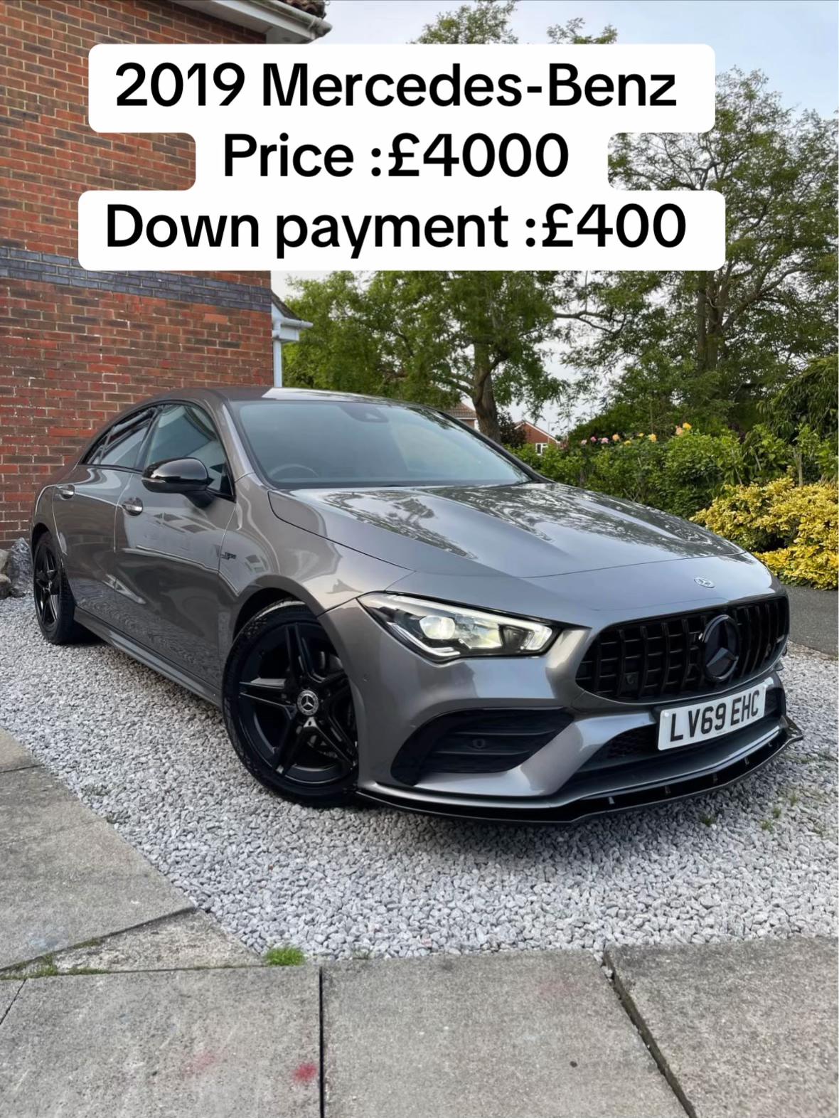 @bankseizedcarsuk