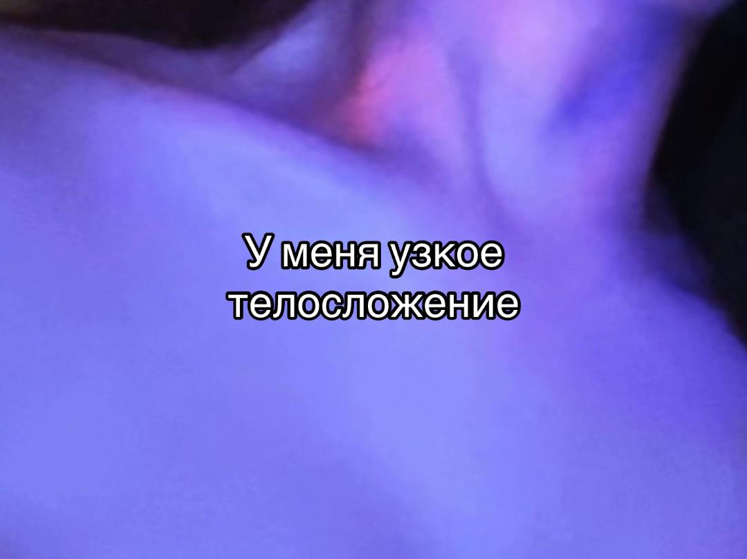 @user936313889