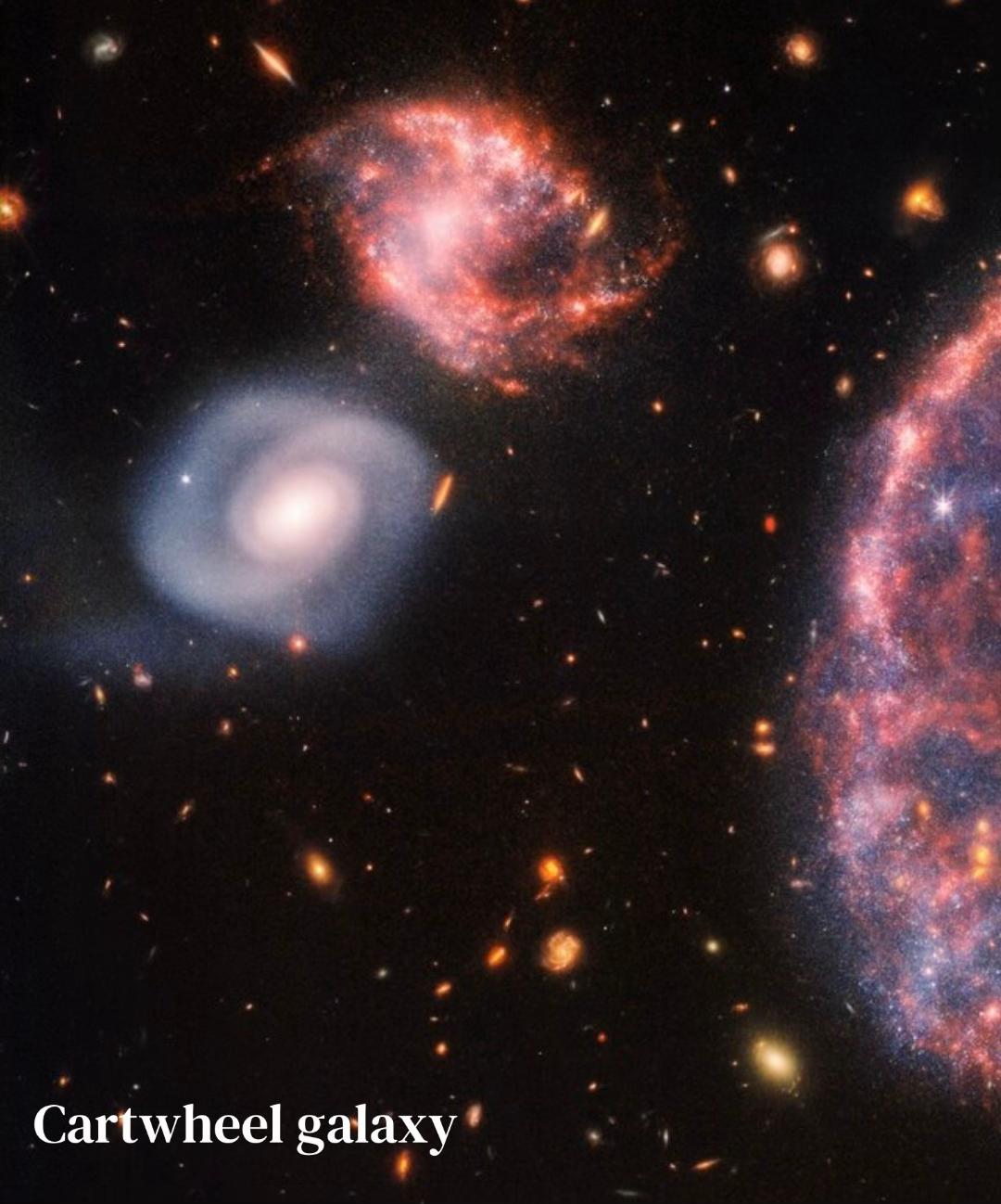 @⋆₊⊹⋆˚★🔭๋࣭ ⋆。˚⭑ ༘.