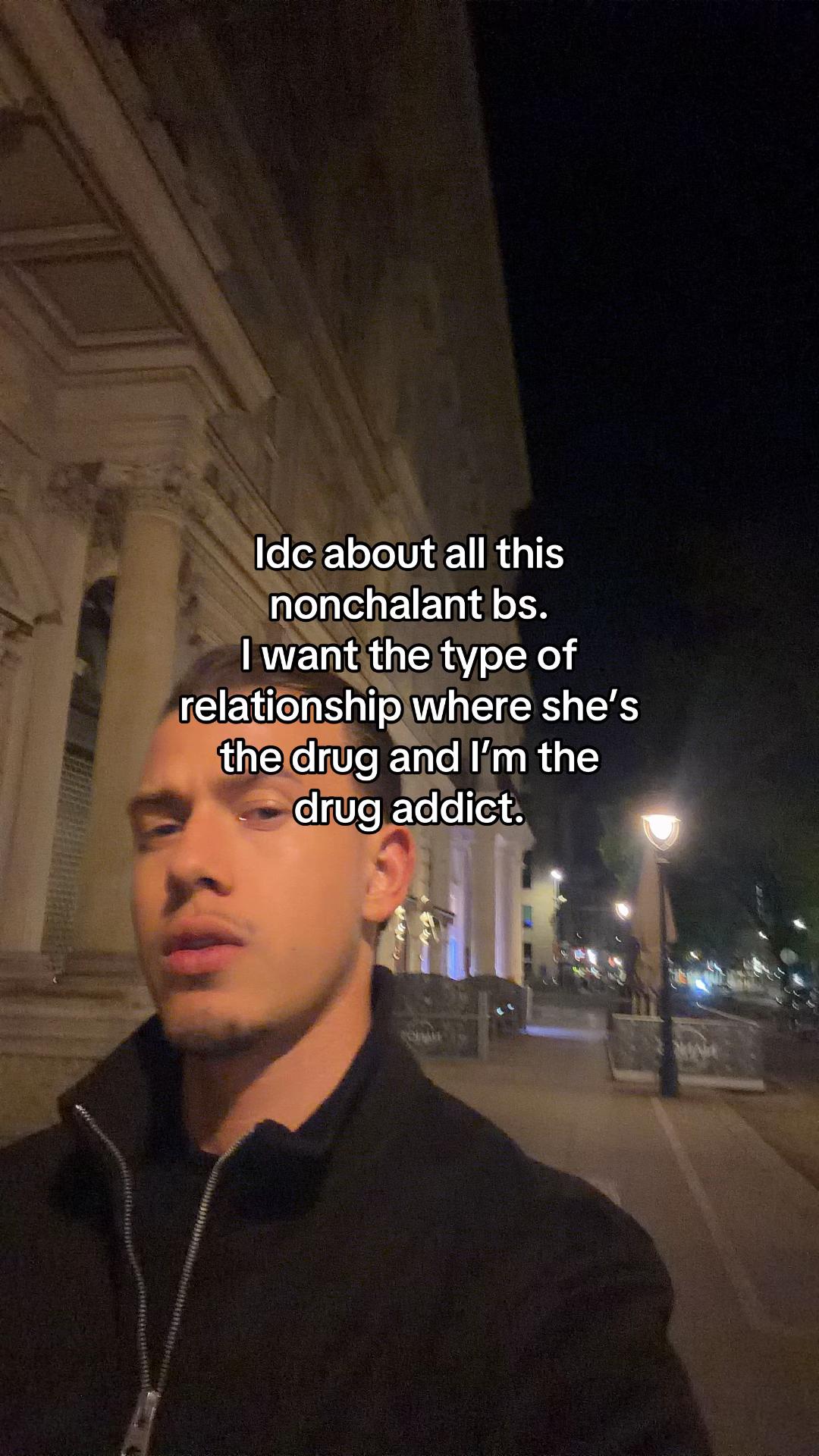 @Arian