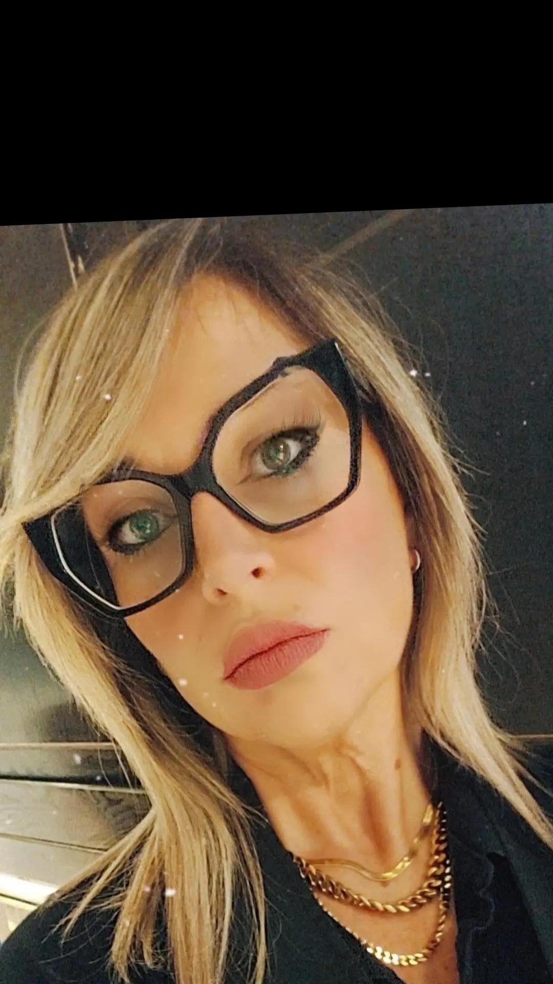@Giusy Vullo516