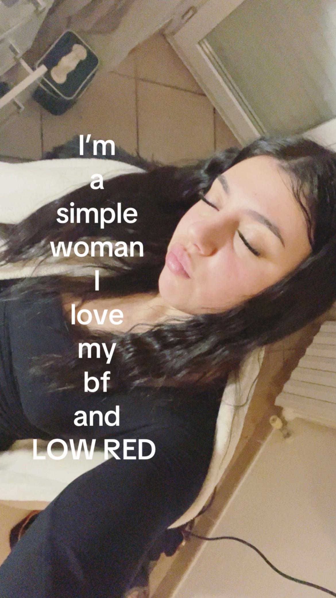 @maya🌟